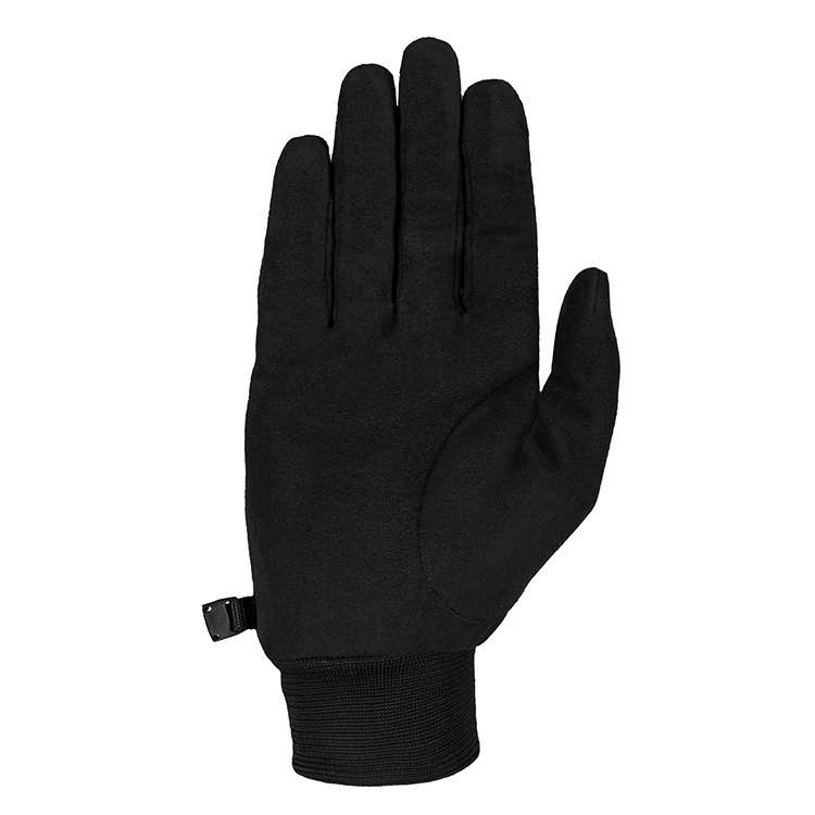 Callaway Thermal Grip Gloves - 2 Pack 4