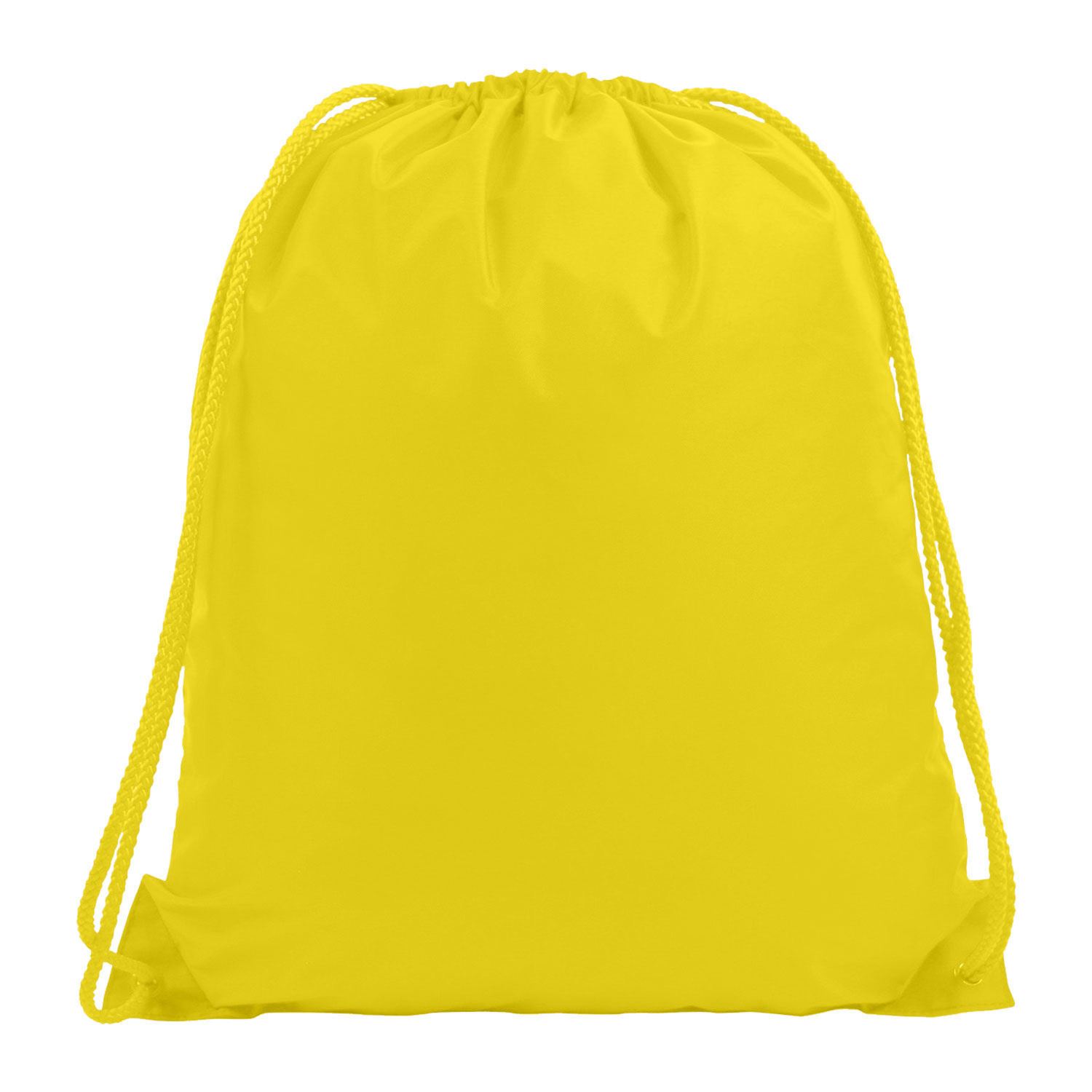 BrandGear Yellowstone XL Backpack