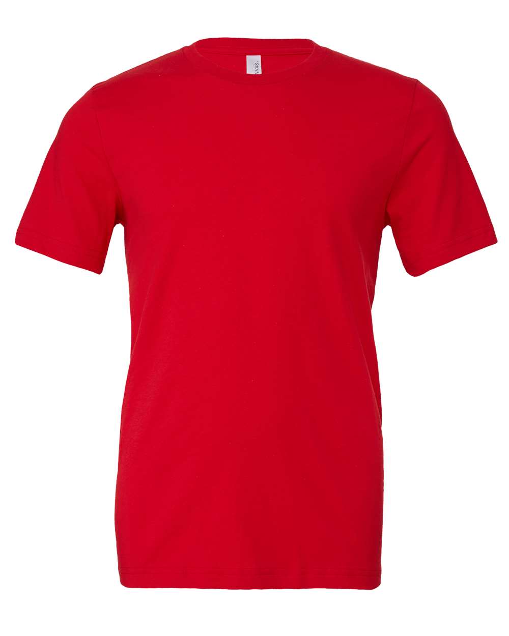 Jersey Tee - 3001 72