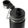 Vasco Copper Vacuum Insulated Bottle 20oz 49