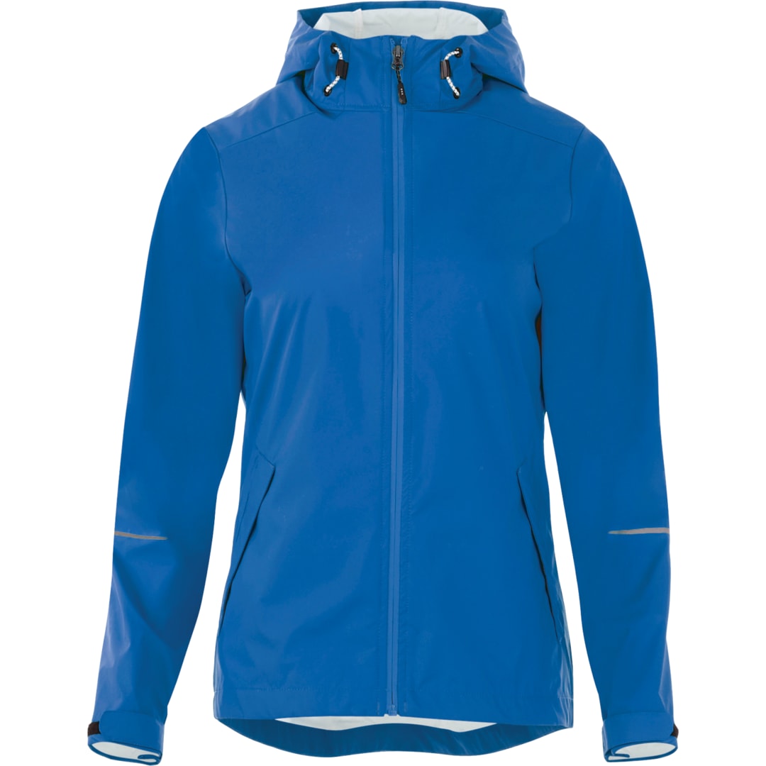 Women's CASCADE Jacket 75