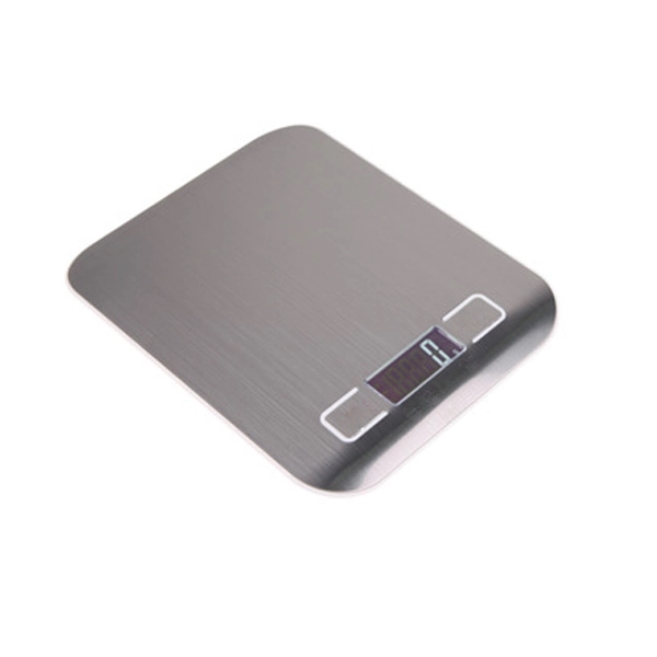 LCD Electronic Bench Weight Scale 3