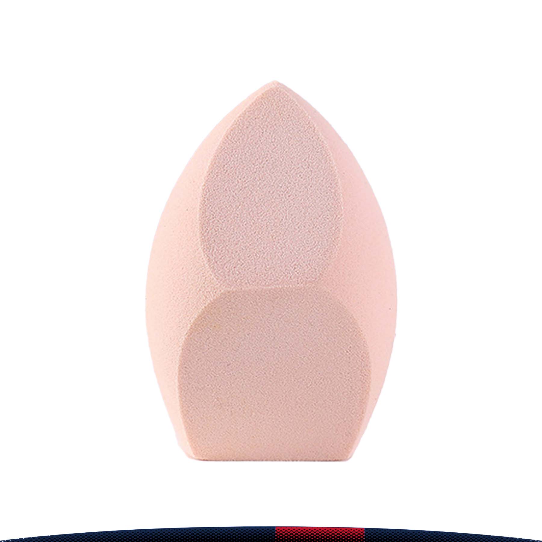 Desran Beauty Sponge 3