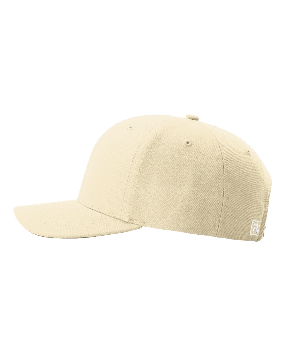 Surge Snapback Cap - 512 41