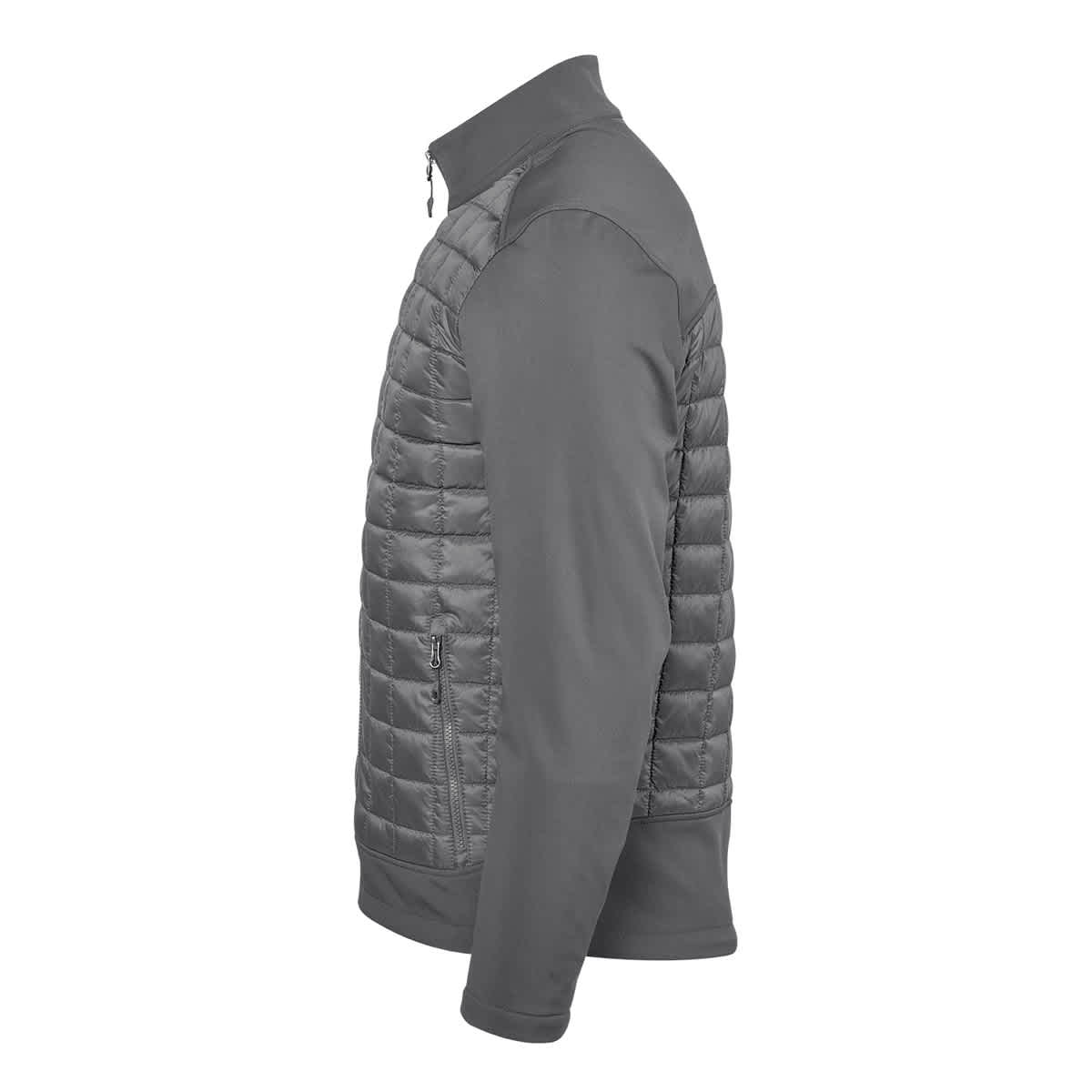 Stormtech Men's Appalachian Quilted Jacket 27