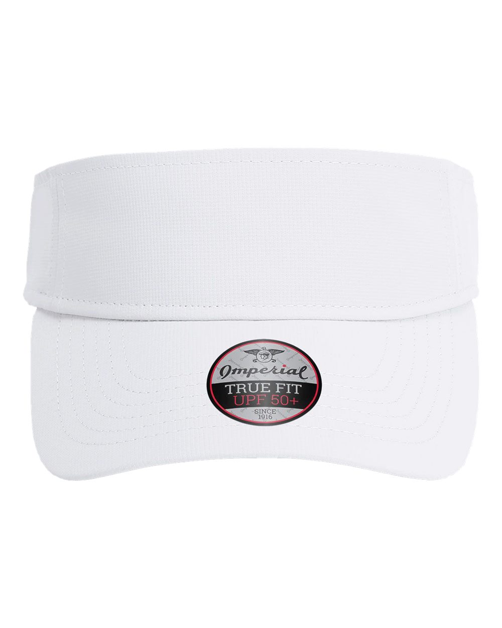 The Performance Phoenix Visor - 3124P 4