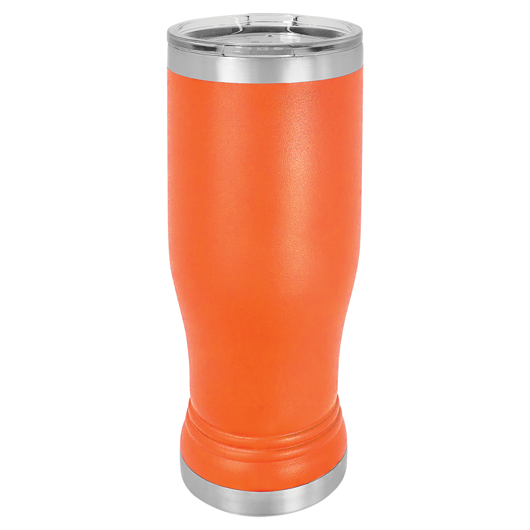 14 oz Polar Camel Pilsner Tumbler 4