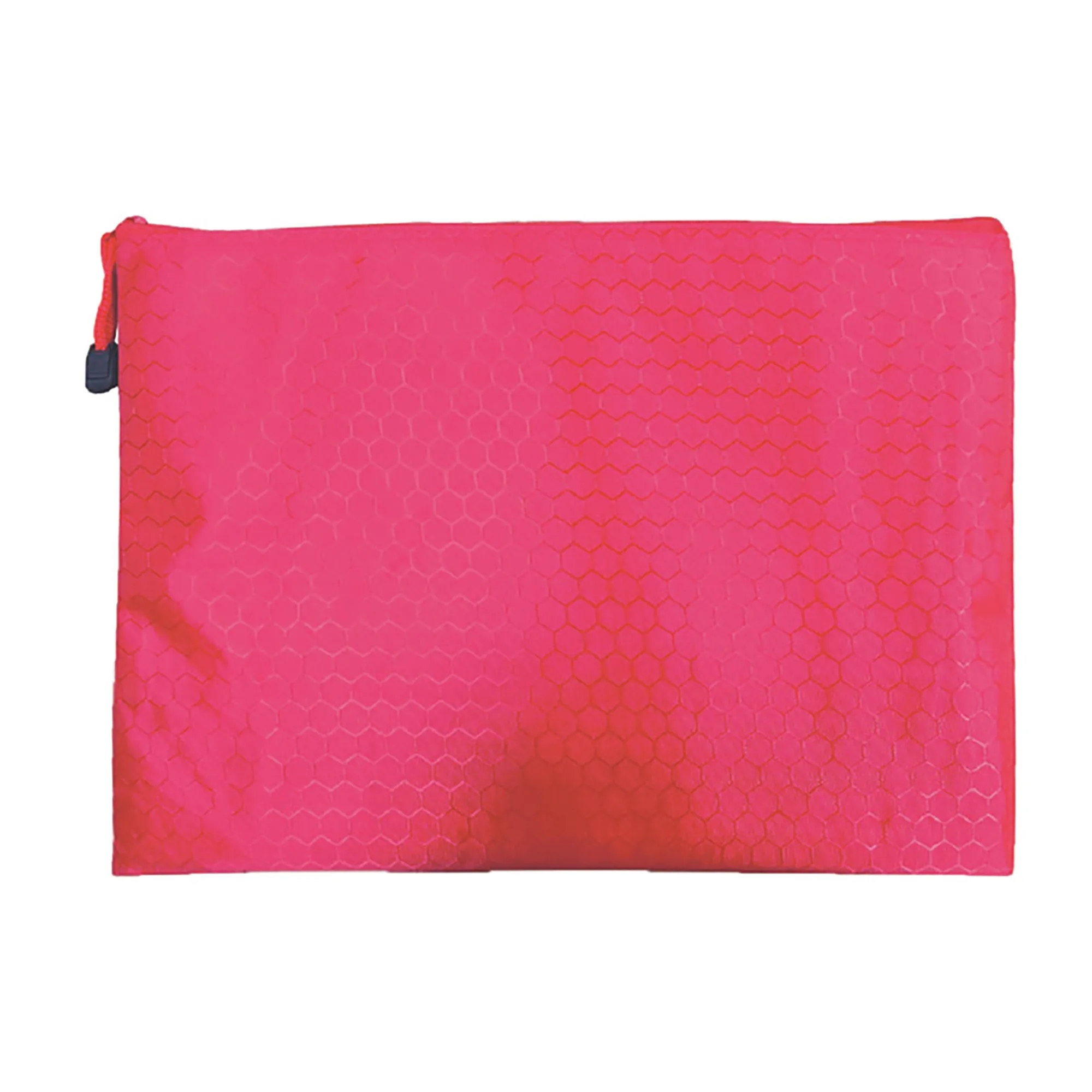 A4 Polyester Document Bag Moq 100Pcs 23