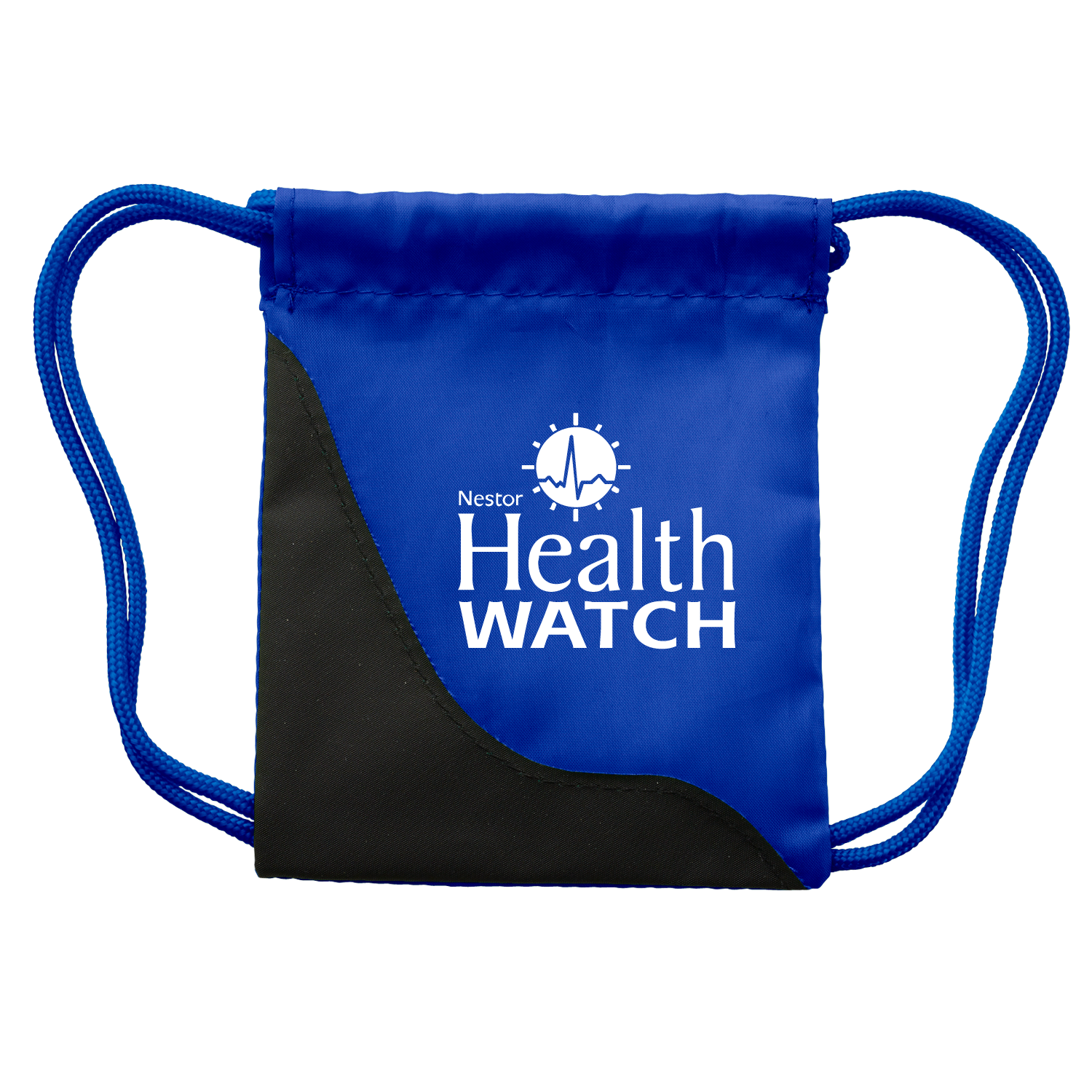 Mini Sling First Aid Kit 6