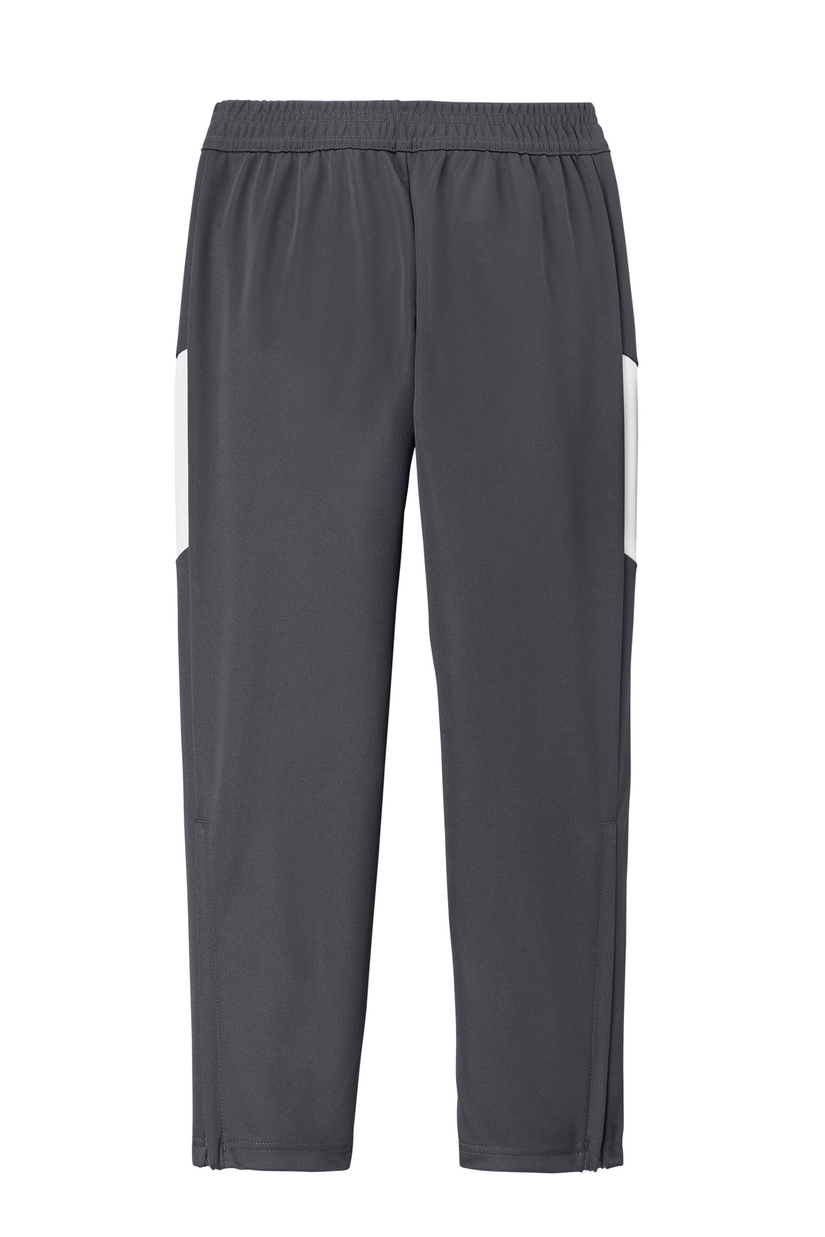 Sport-Tek Youth Travel Pant YPST800 38