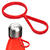 Stow 'N Go Silicone Bottle Ring 12