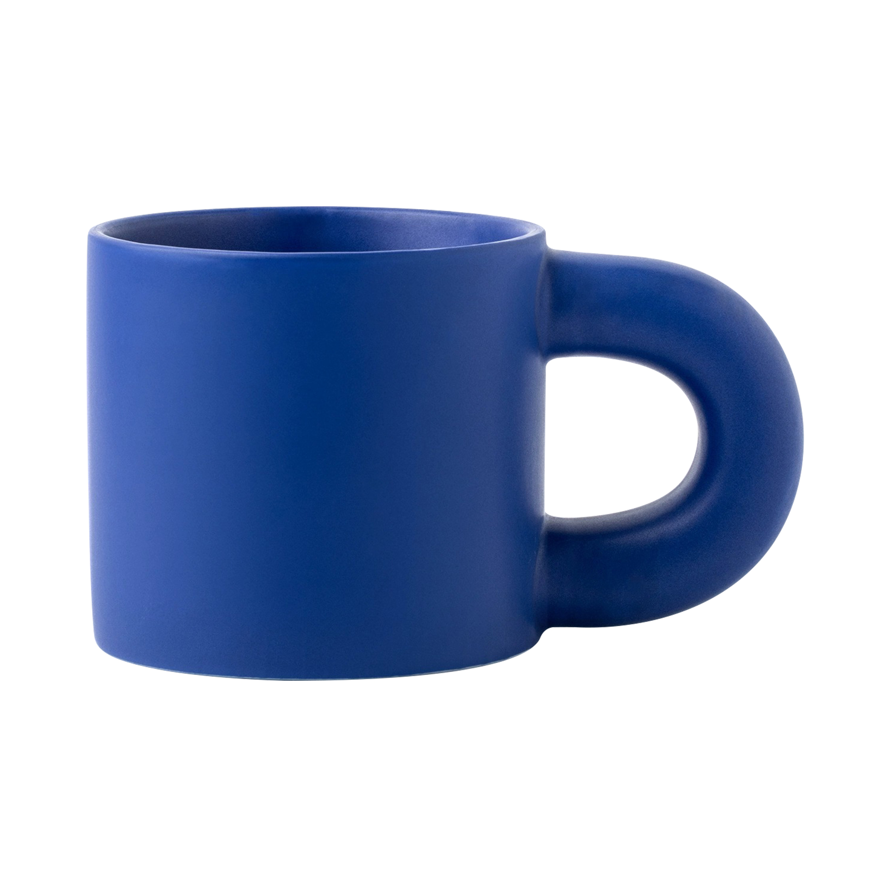 10oz Ceramic Mug 9