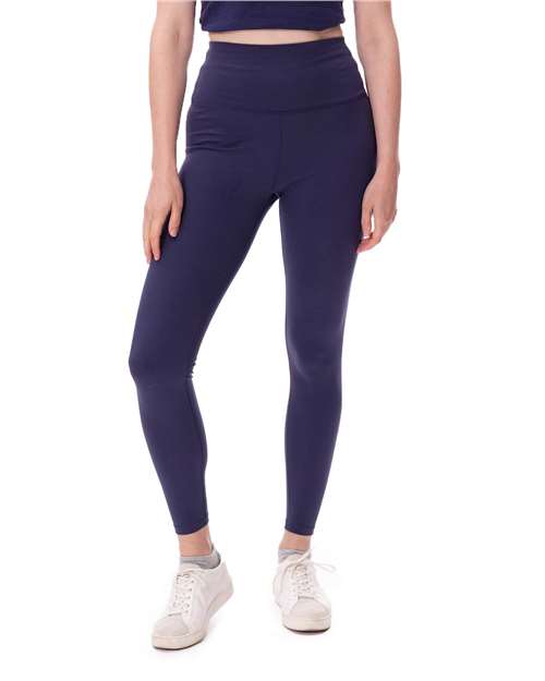 Women's Impact Leggings - 280L 9