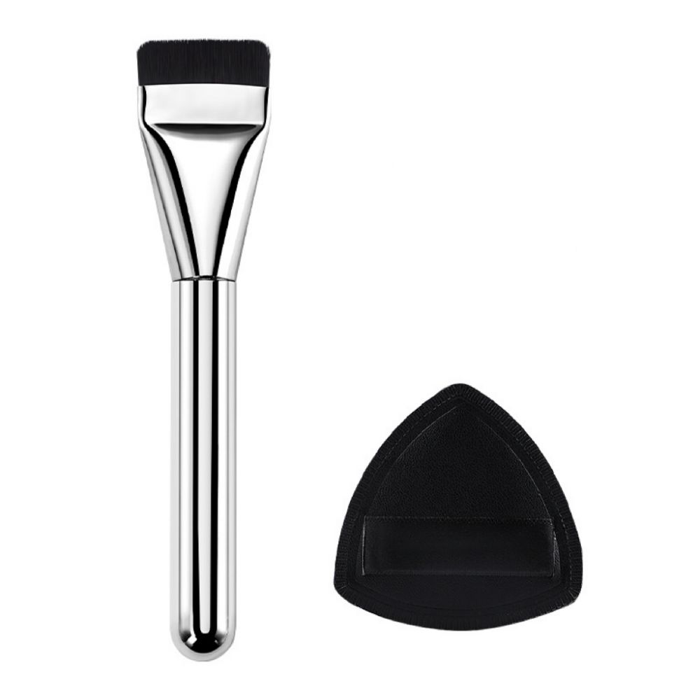 Base Makeup Tool Set 3
