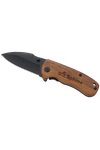 Dune Folding Knife 18