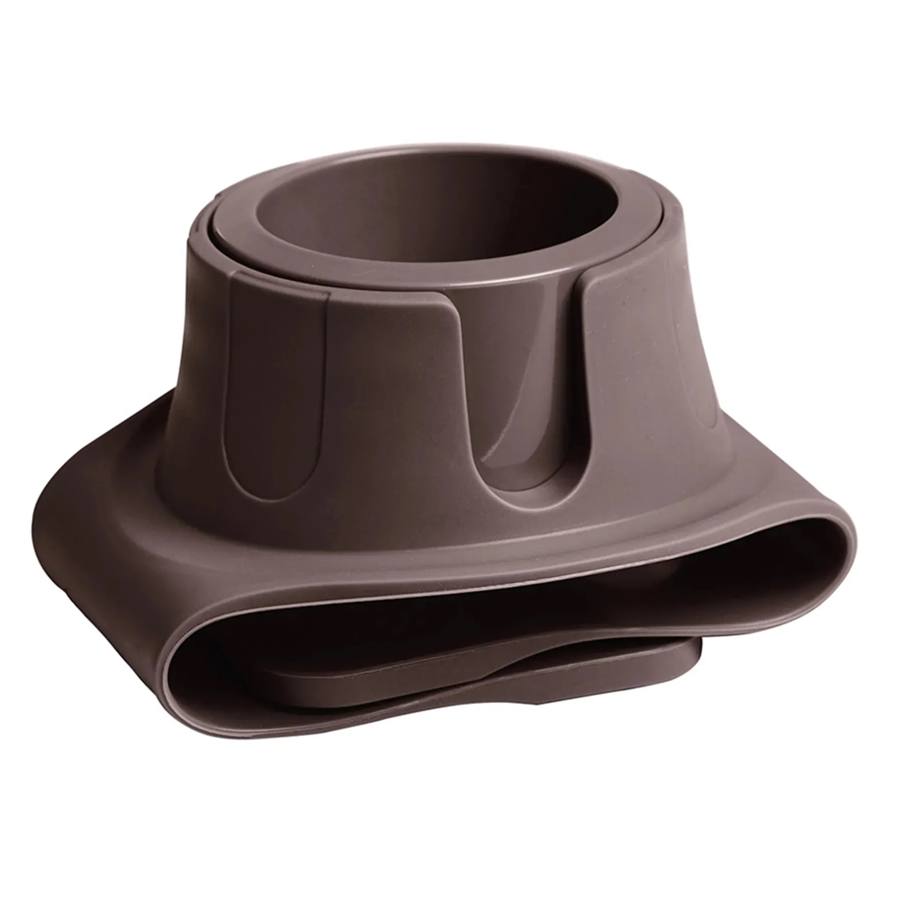 Silicone Sofa armrest support frame 5