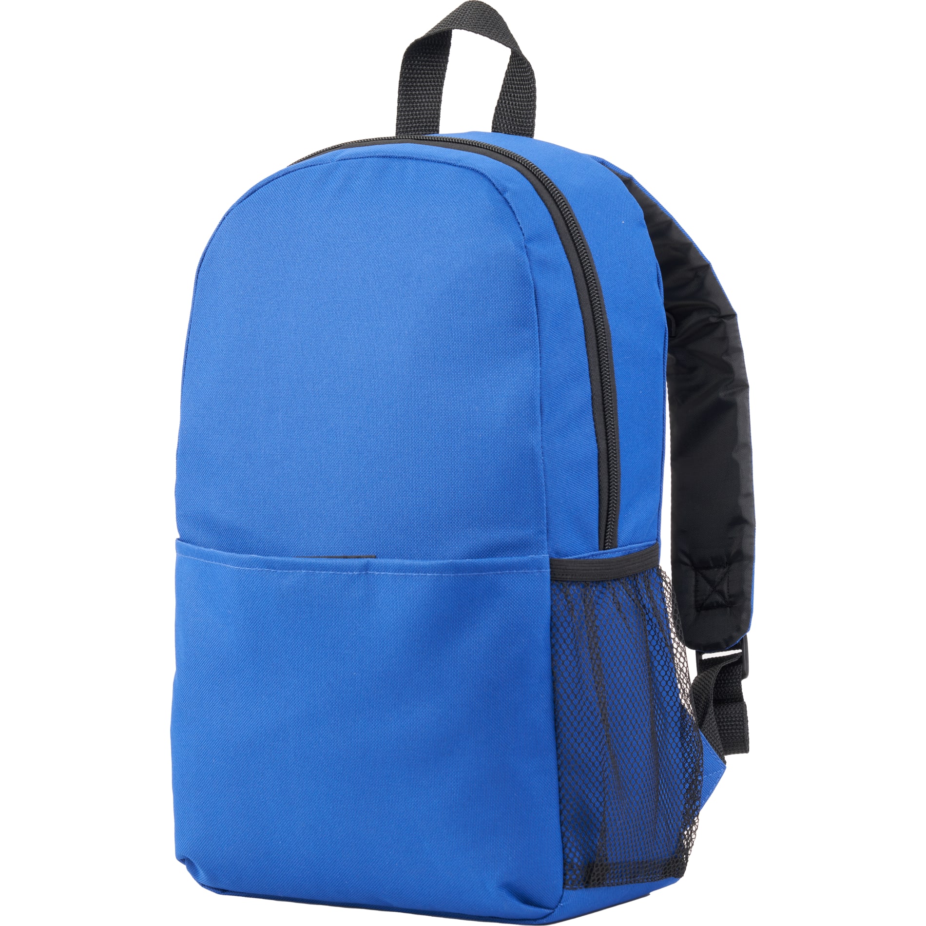 Brix Recycled Backpack 32