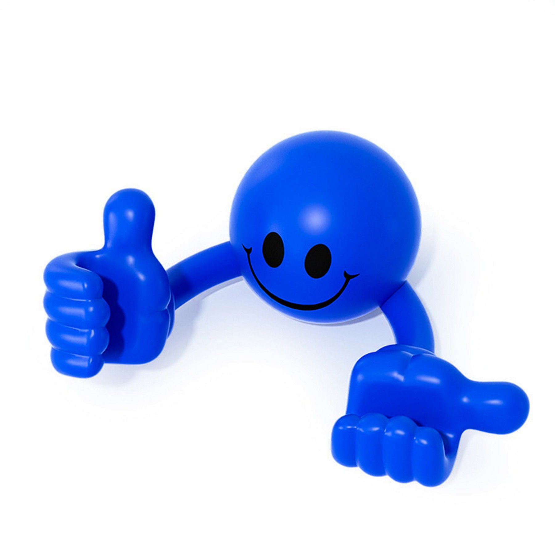 Cartoon Cute Phone Stand 1