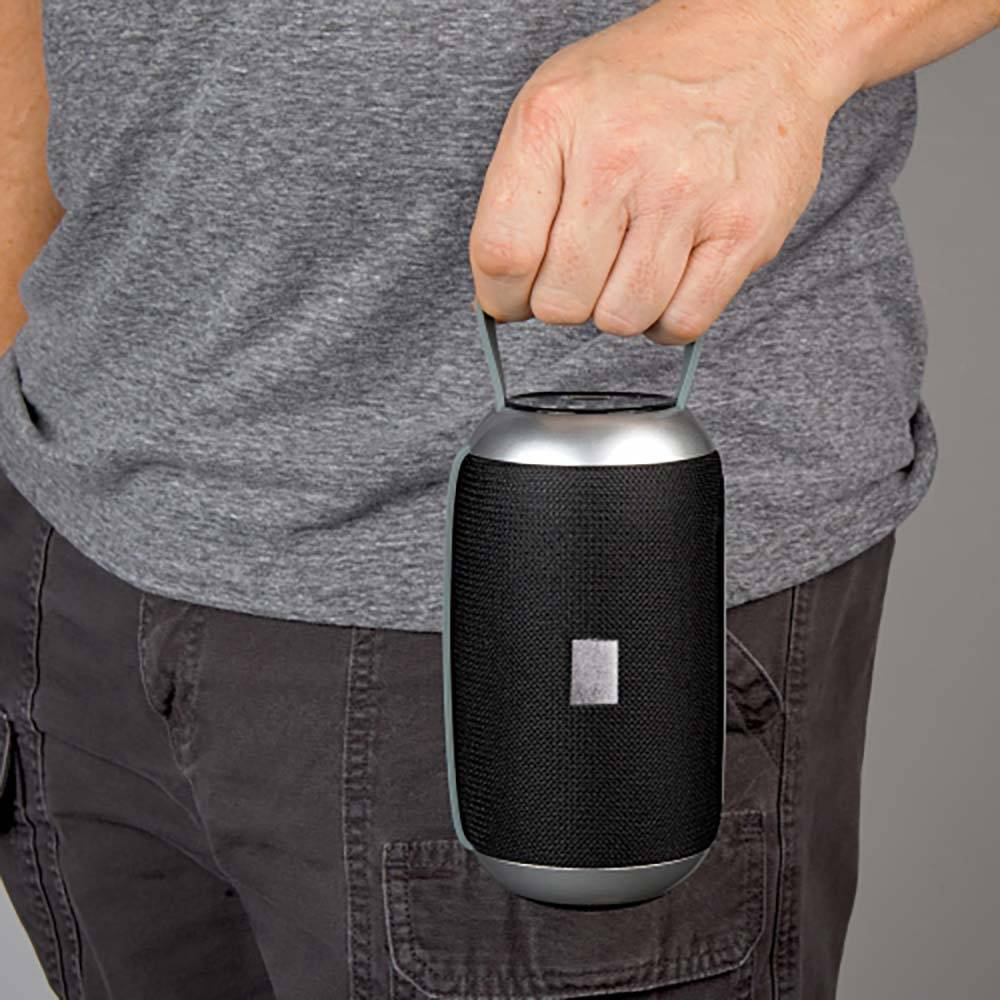 Bluetooth Wireless Speaker 15