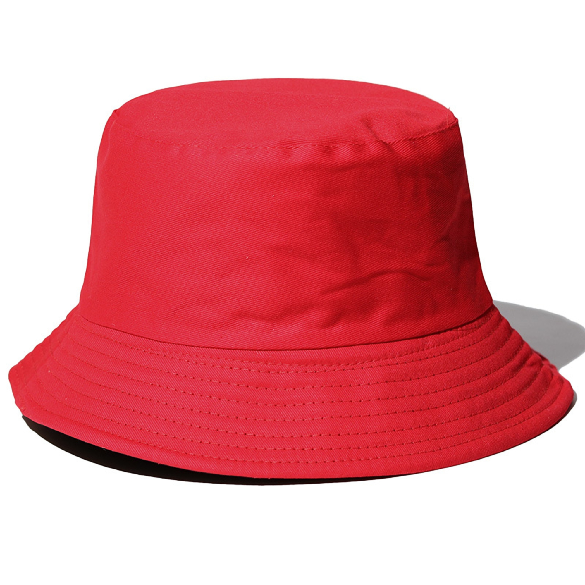 Adult's Unisex Outdoor Bucket Hat 6