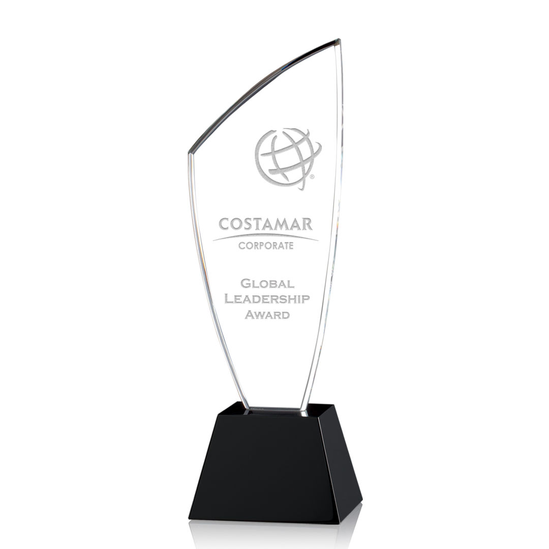 Elmridge Award 6