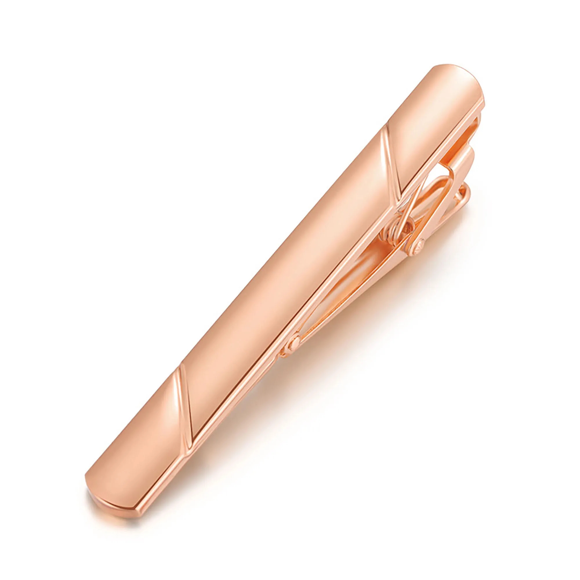 Classic Tie Clip For Man 2