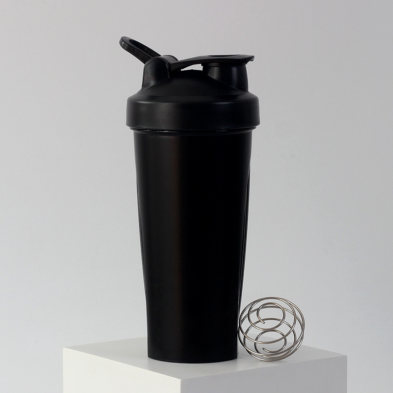 20 oz Shaker Bottle 7
