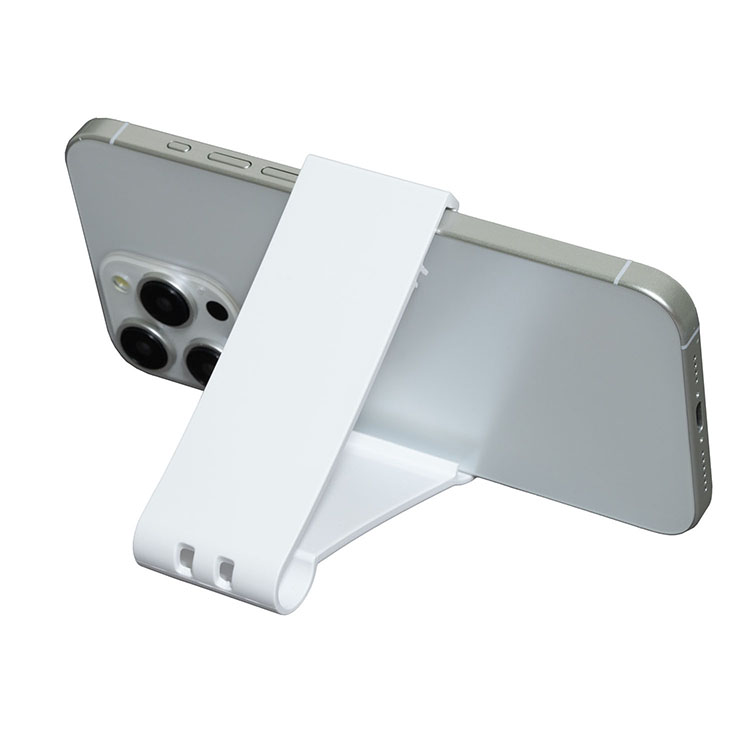 "TEKSTAND" PHONE STAND 20