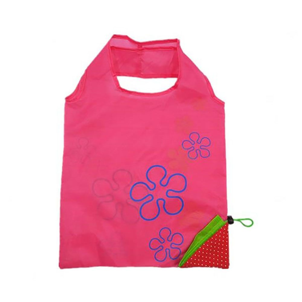 Foldable Shopping Bag, custom tote bag with logo imprint 8