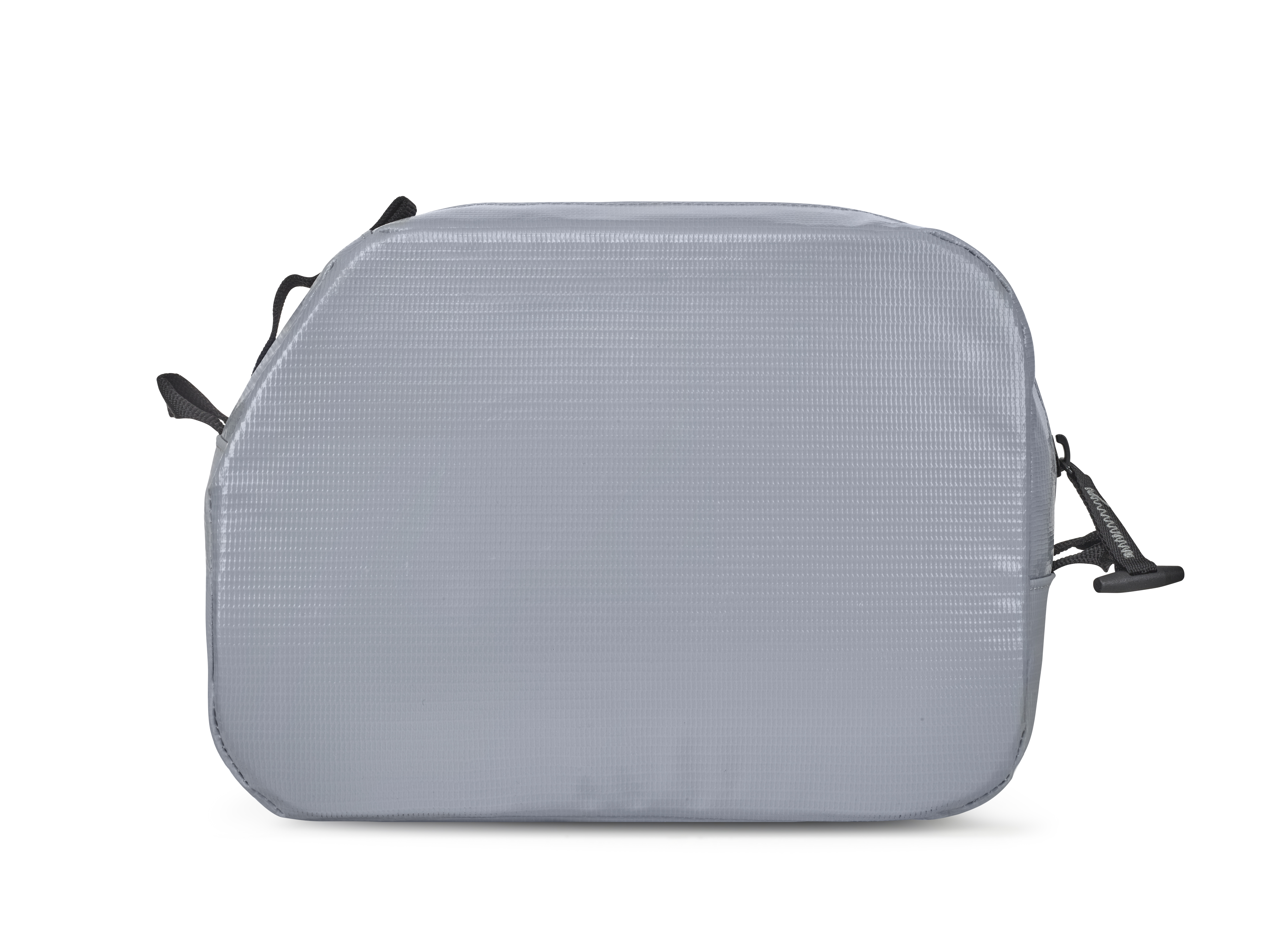 Renegade Convertible Sling Bag 2