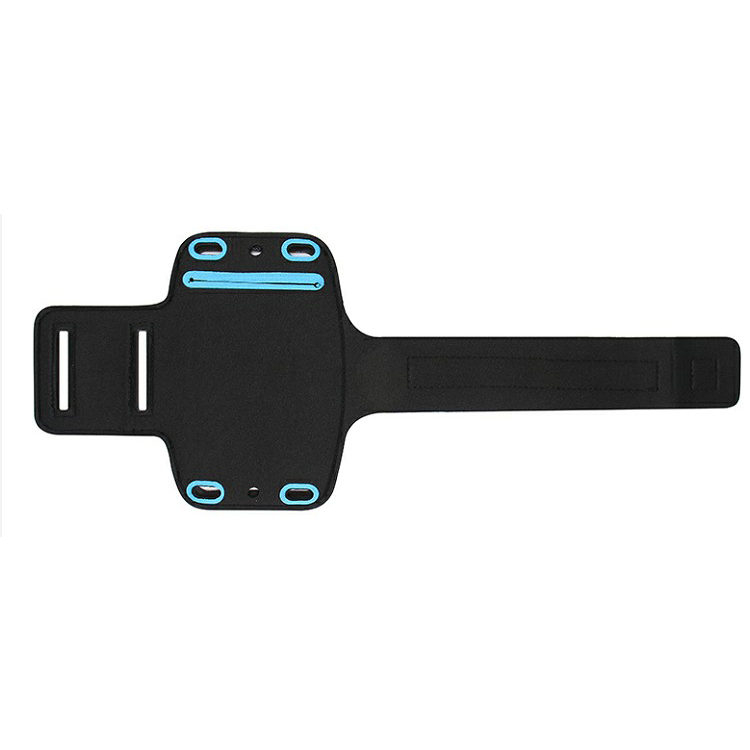 Fit Mobile Phone Arm Band 4