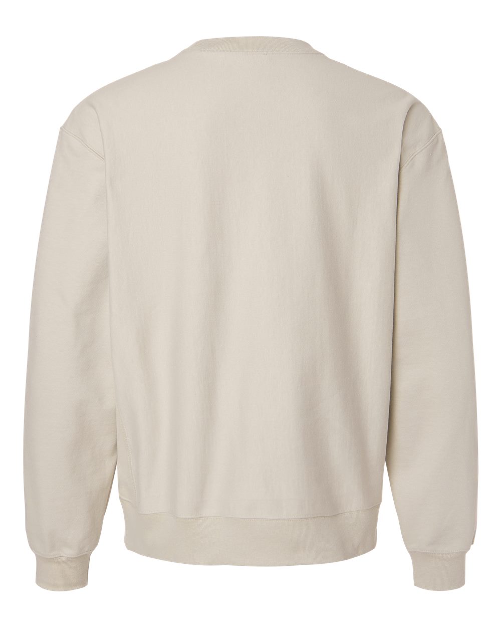Unisex Beefy® Sweats Premium Heavyweight Crewneck Sweatshirt - OG600 43