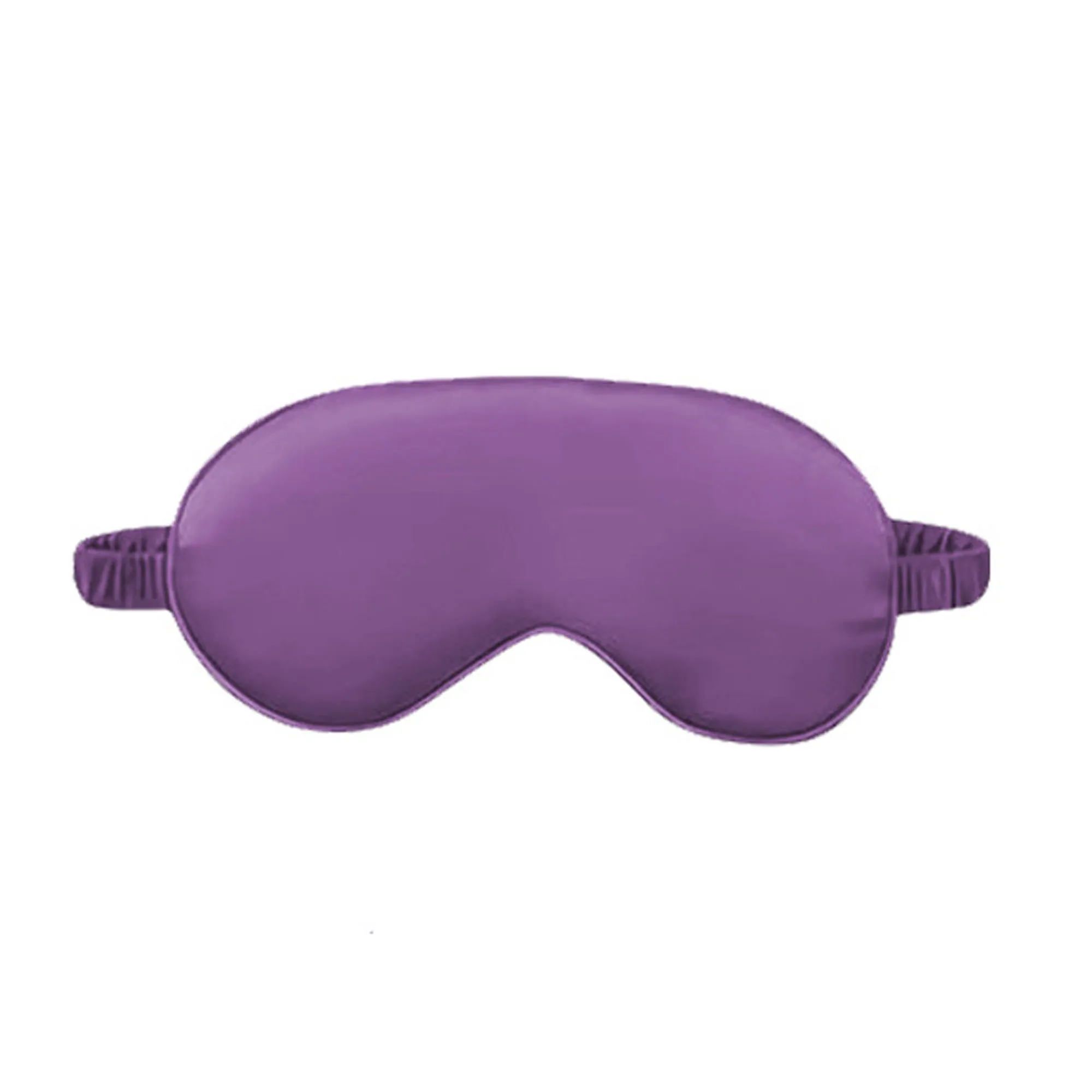 Soft Sleep Eye Mask 22