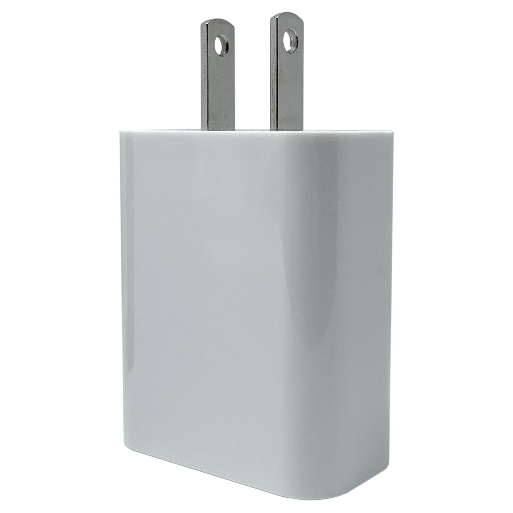 iPort Wall Charger 18