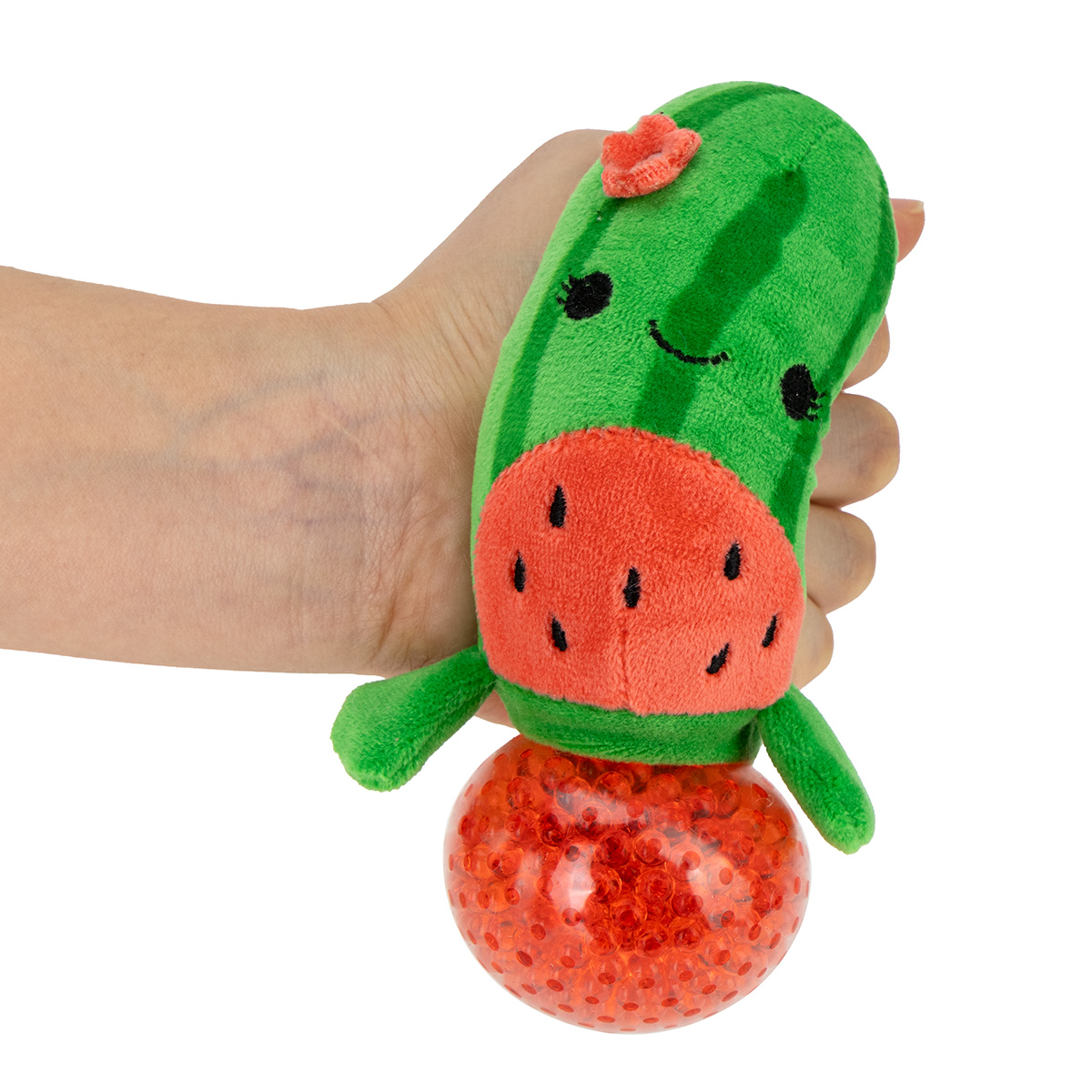 Stress Busters™ Watermelon 10
