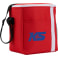 Accent Recycled 12 Can Lunch Cooler 52