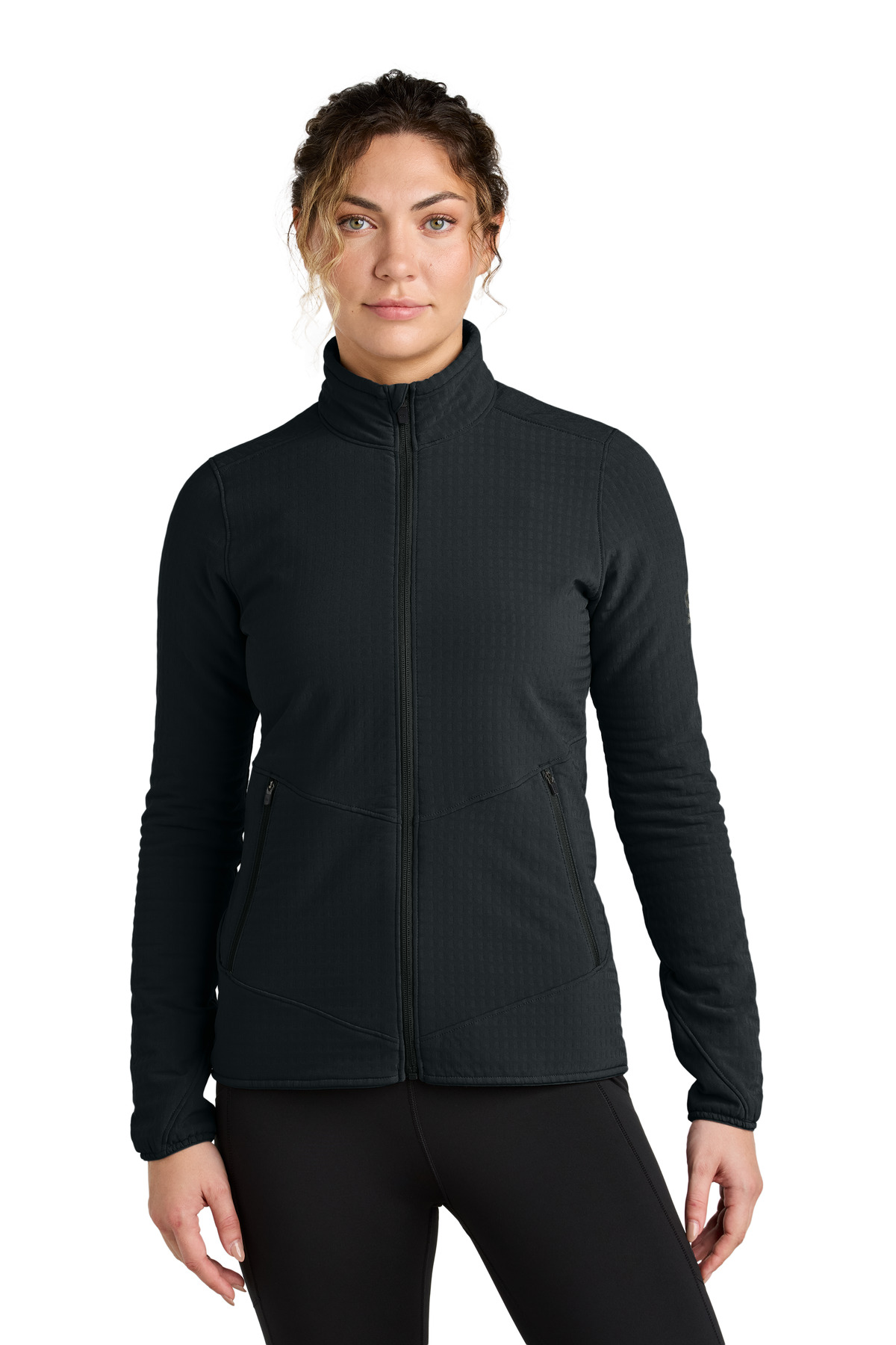 LIMITED EDITION Outdoor Research Women's Grid Soft Shell Jacket OR322265 15