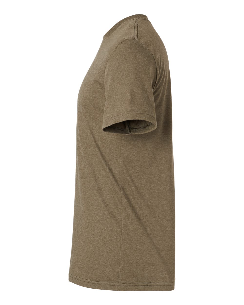 Unisex CVC Tee - 2001CVC 299