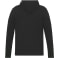 Roots73 CANMORE Eco Hoody - Unisex, custom hoodie or sweatshirt with logo imprint 87