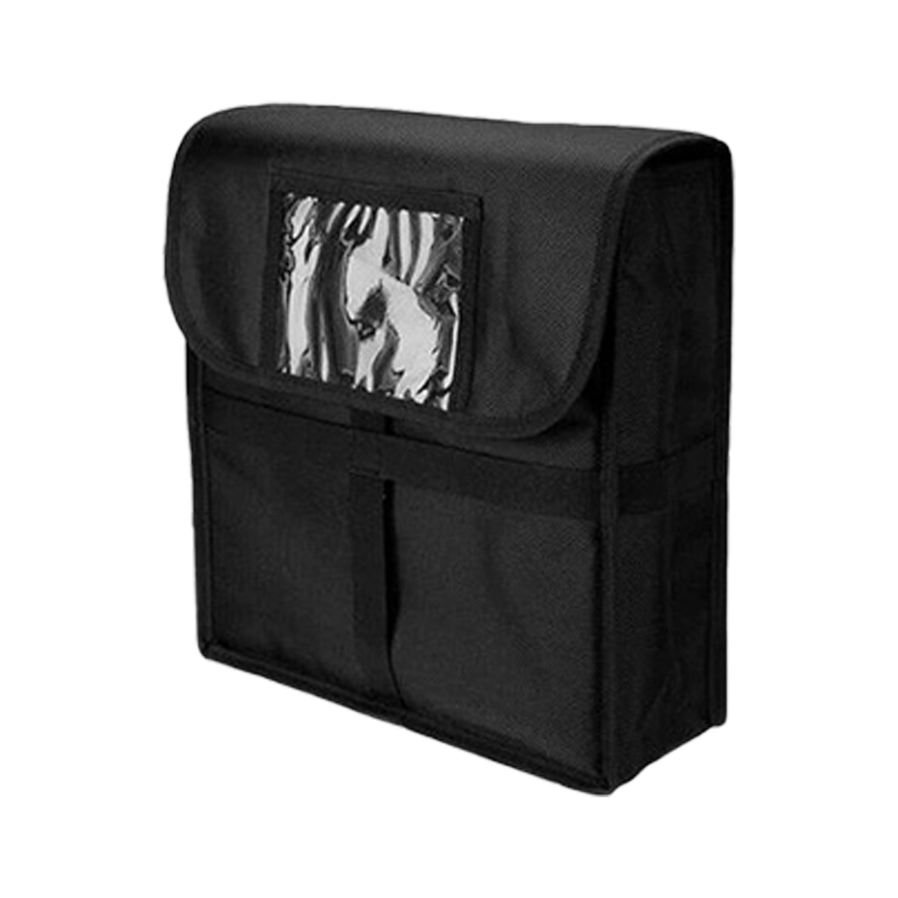 Pizza Delivery Bag 3