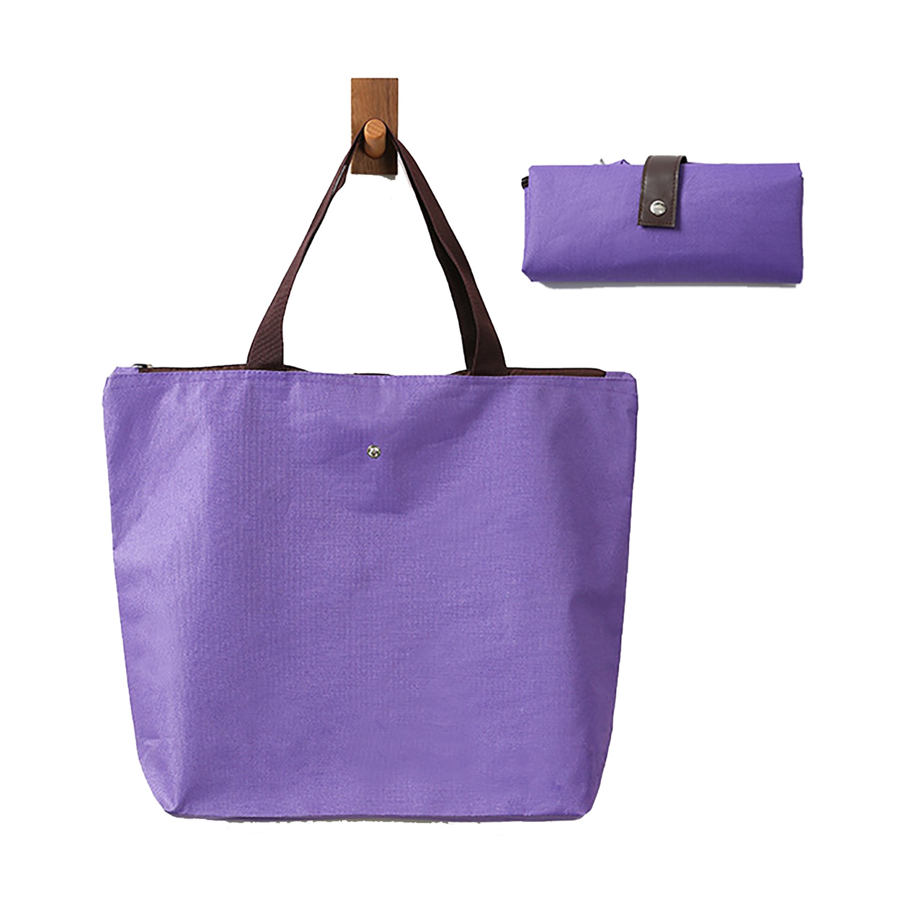 Reusable Grocery Bag 1