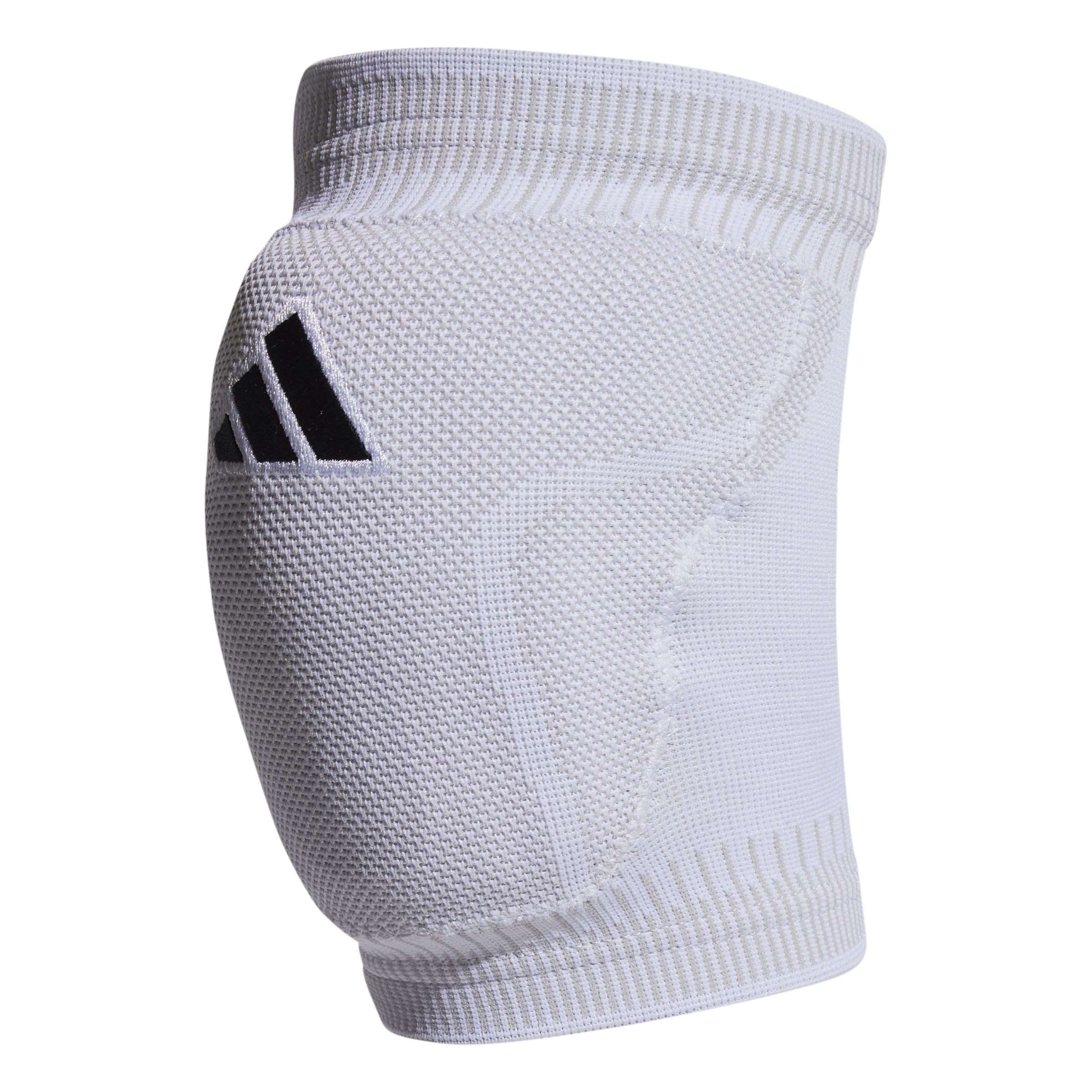 PRIMEKNIT Volleyball Kneepads 3