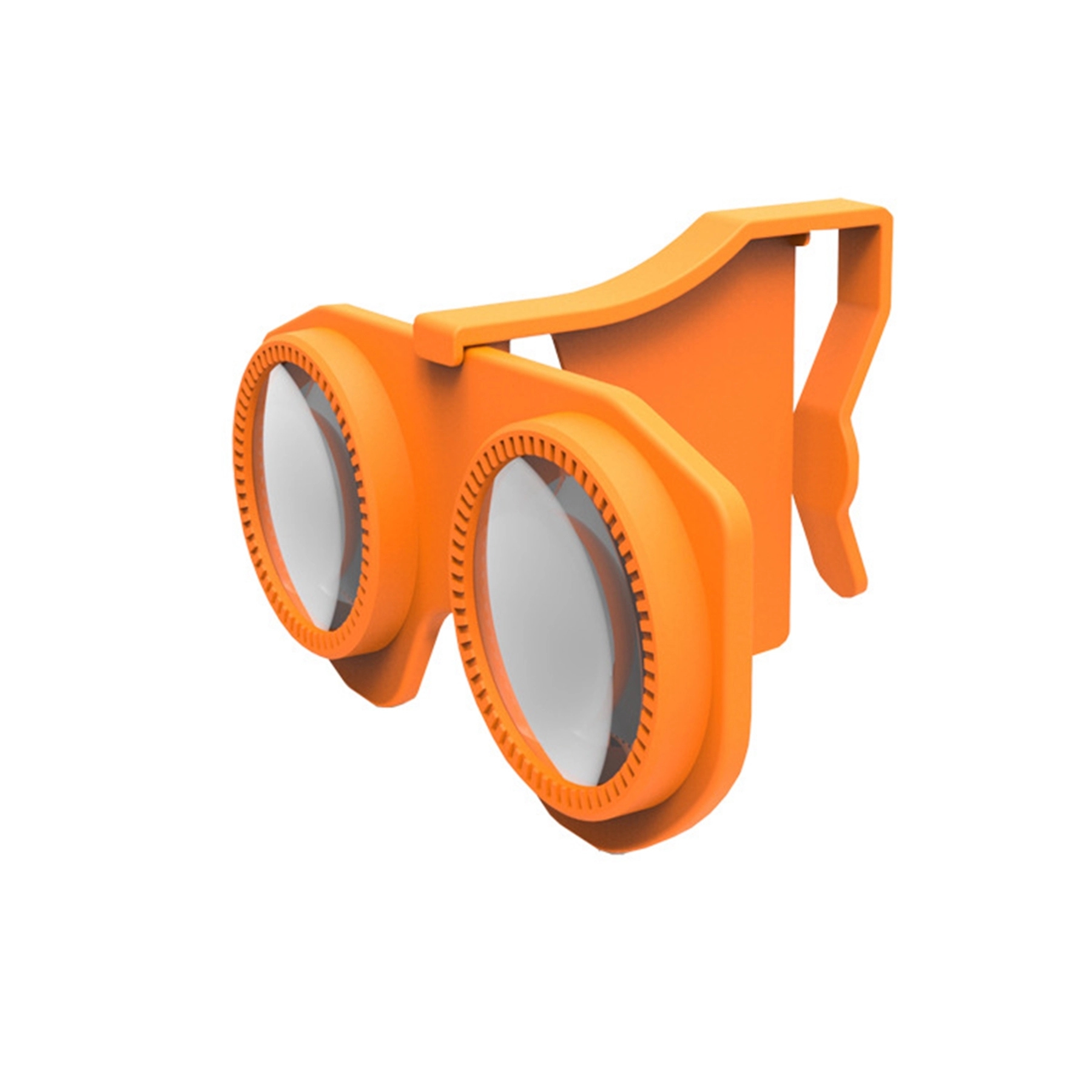 Mini foldable Virtual Reality 8