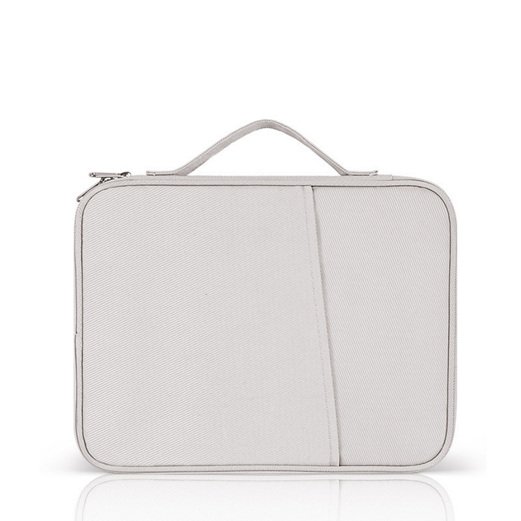 Nylon Computer Storage Bag 5