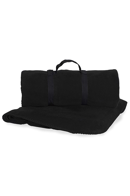 Vantek™ Fleece Blanket 6