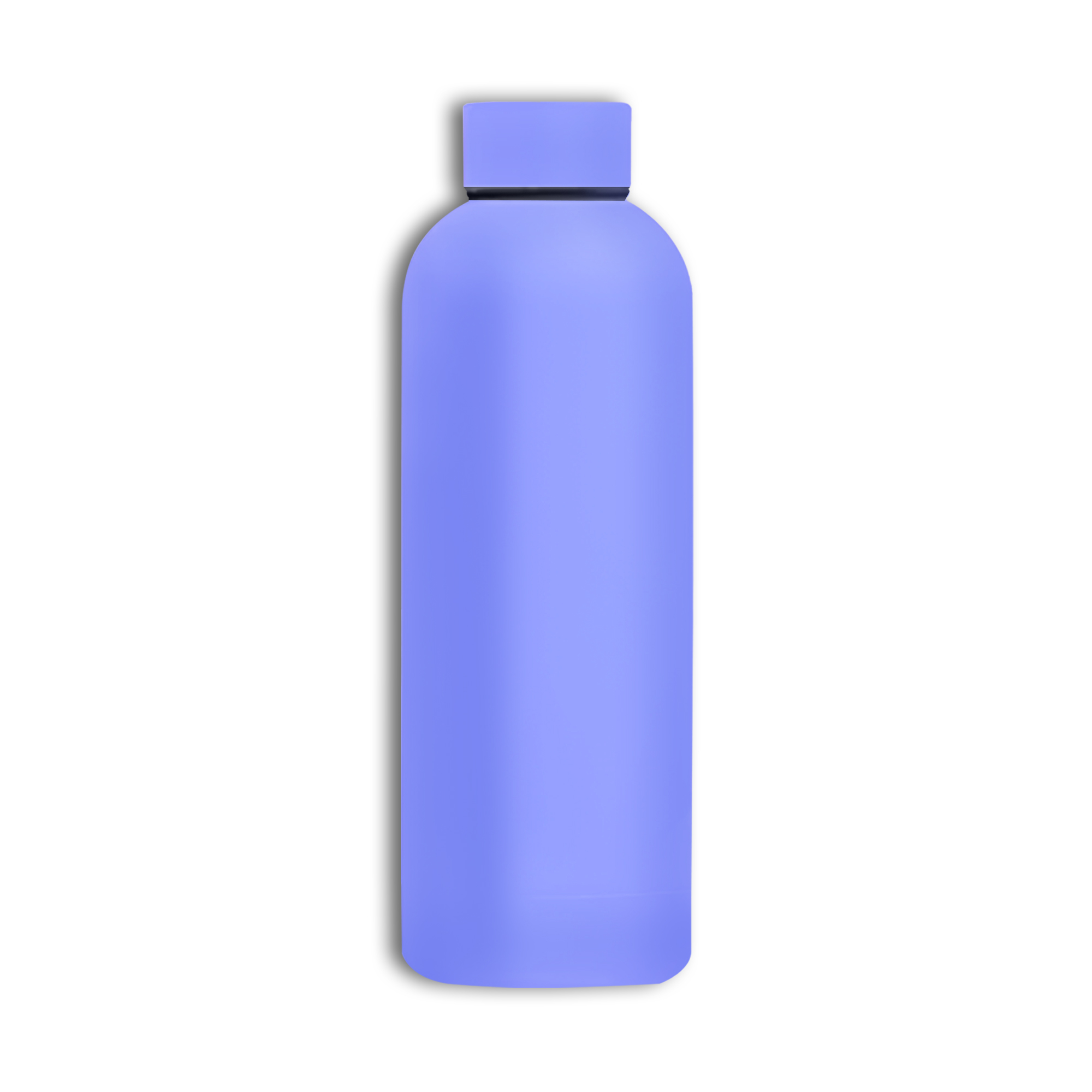 Odinson® 26 Oz Bottle 2
