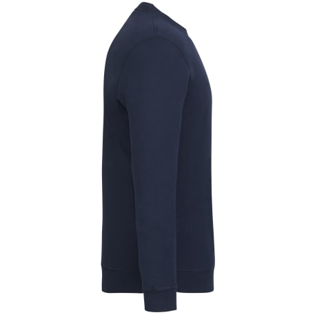 American Giant Everyday Crew Sweatshirt - Men's 18