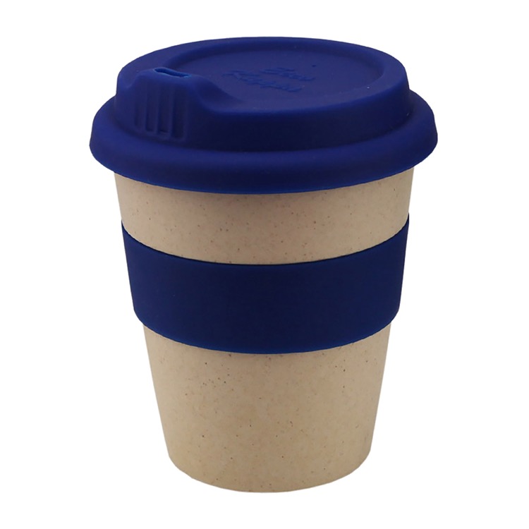 Bamboo Ecco Kuppa 8oz 17