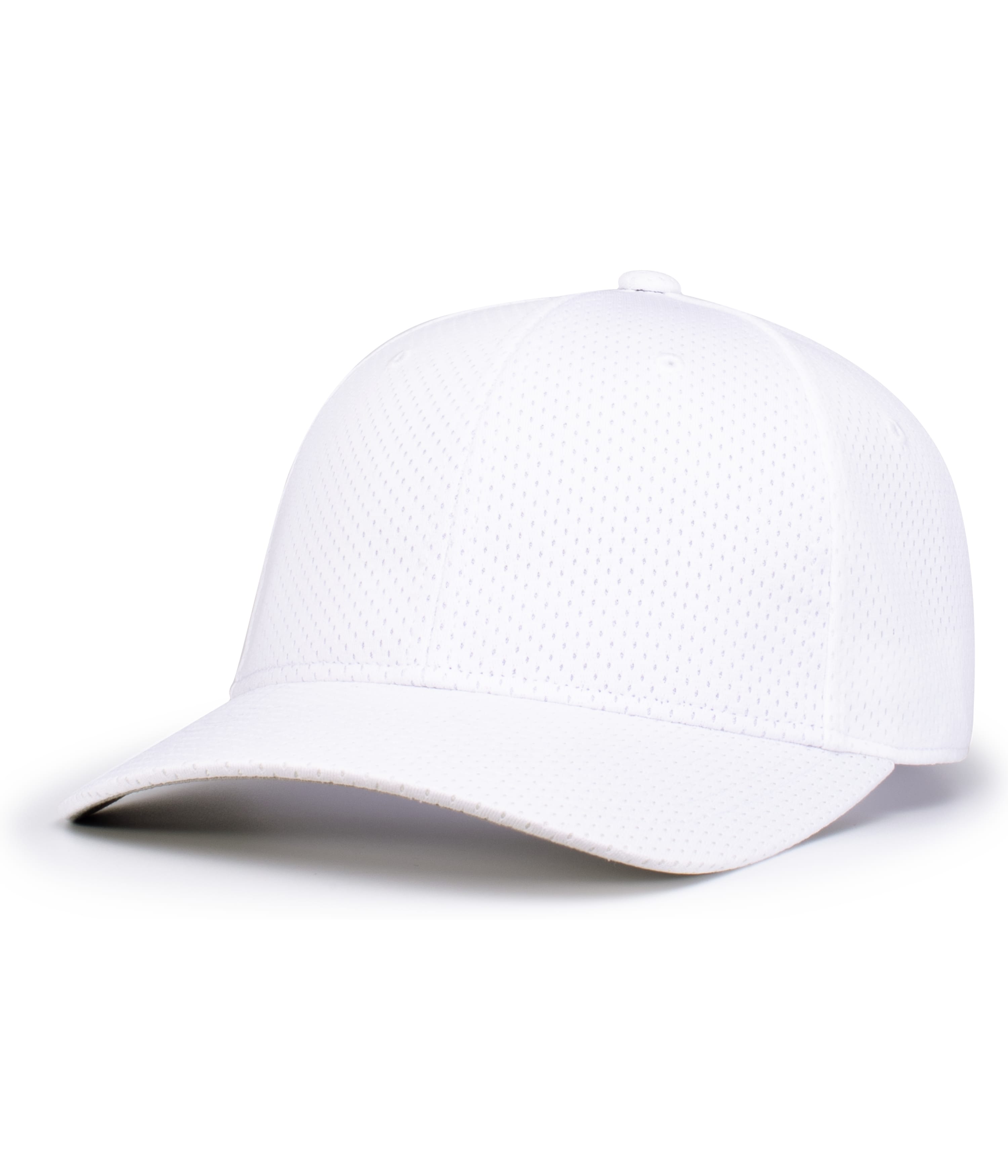 Athletic Mesh Cap 7