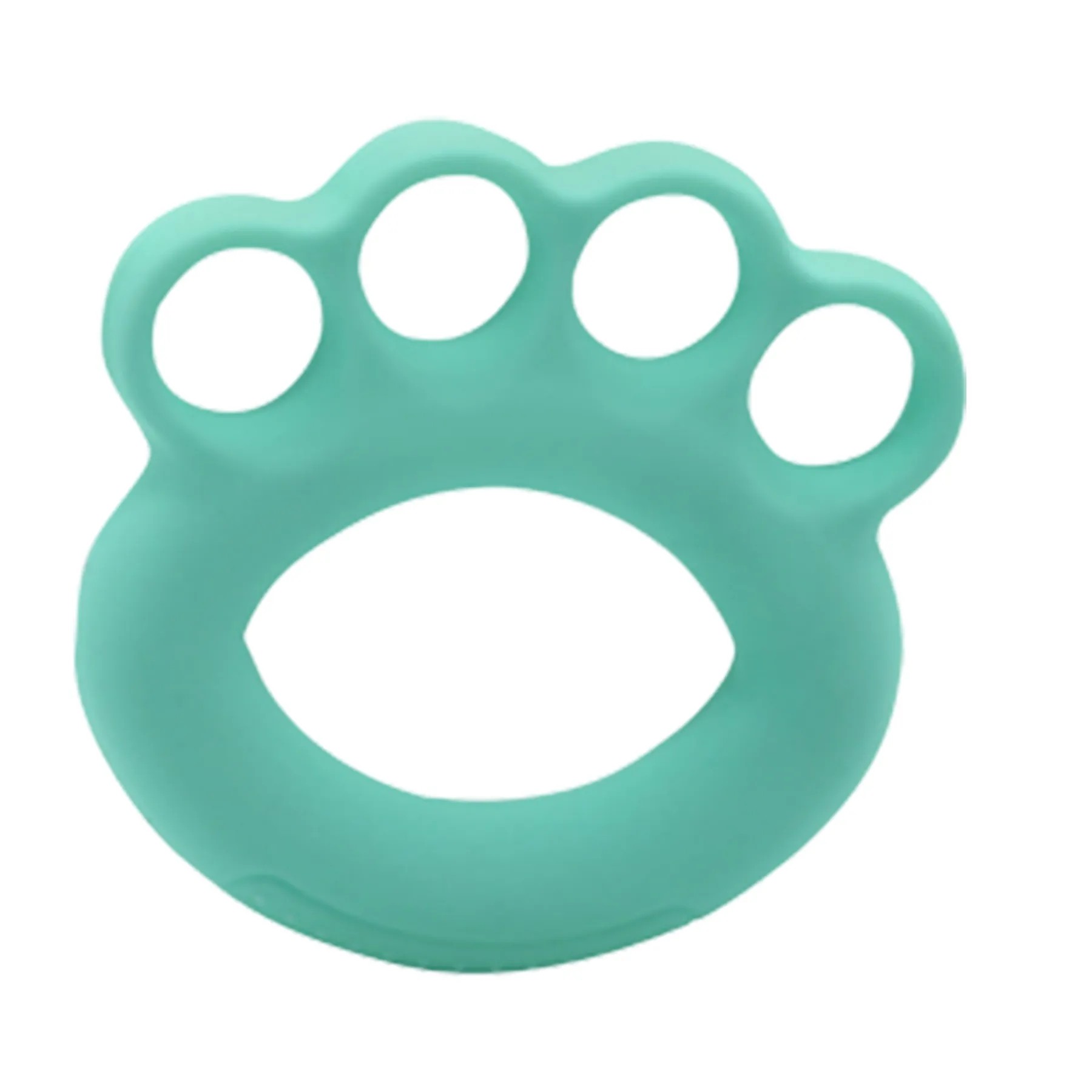 Silicone Grip Strength Trainer 2